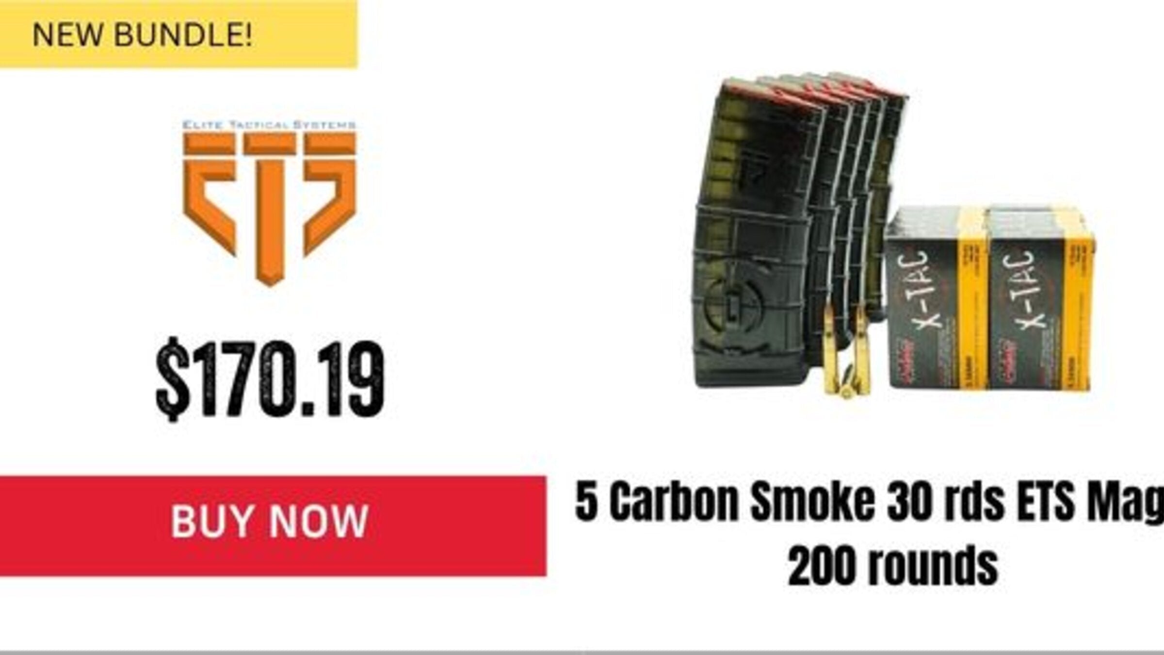 Featured deal image