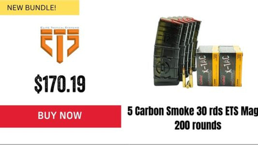 Featured deal image