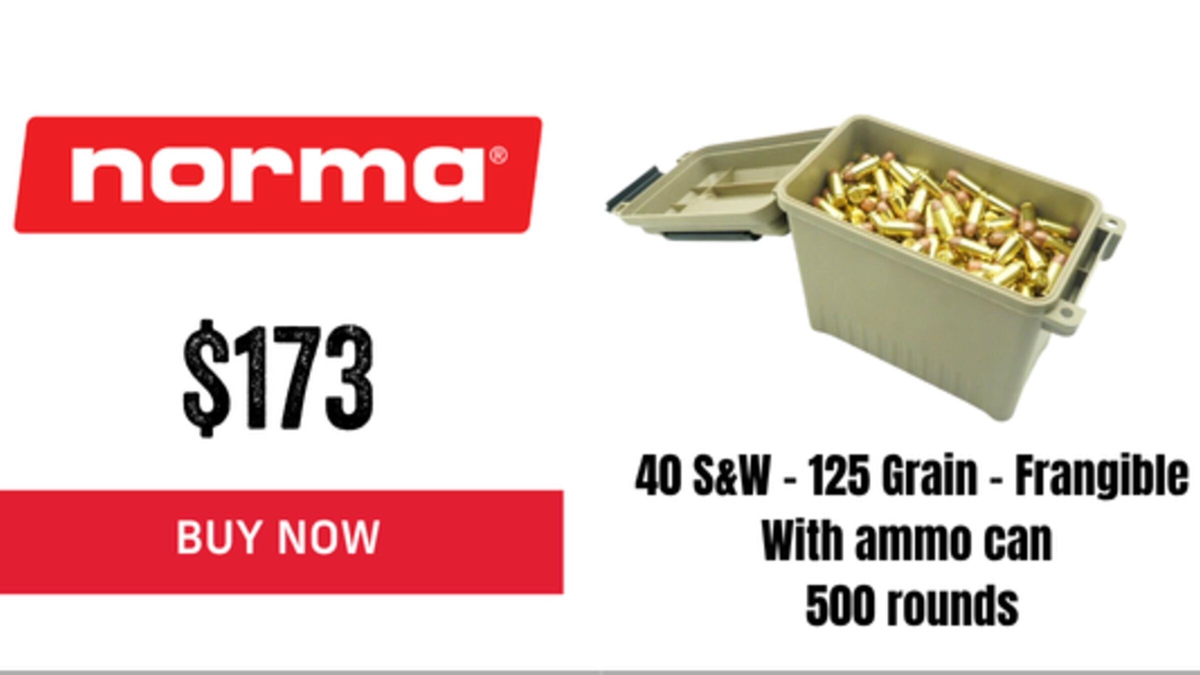 Featured deal image