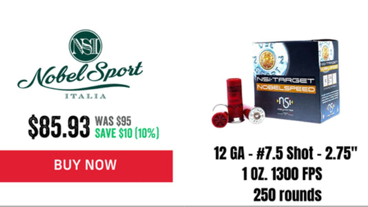 Featured deal image