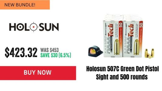 Featured deal image