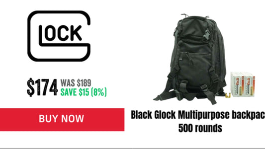 Featured deal image