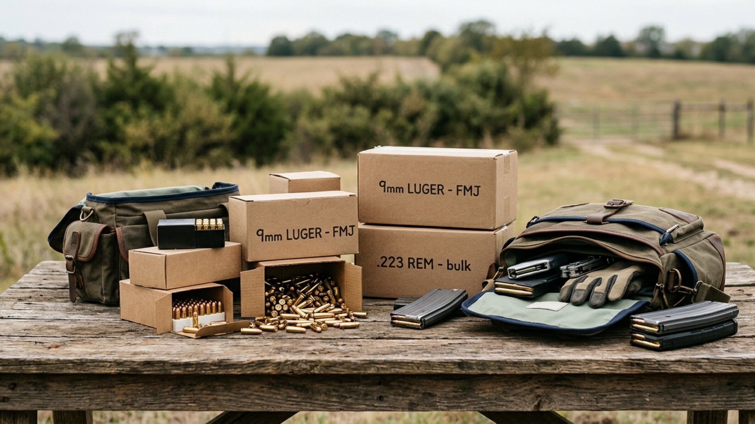 True Shot Ammo bulk-ammo True Shot Ammo Deals - 8/24