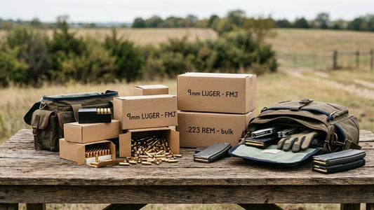 True Shot Ammo bulk-ammo True Shot Ammo Deals - 8/24