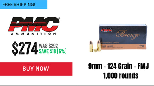 Featured deal image