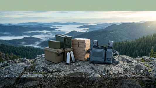 True Shot Ammo defense-ammo True Shot Duty/Defense Ammo Deals - 8/28