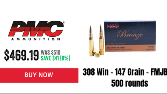 Featured deal image
