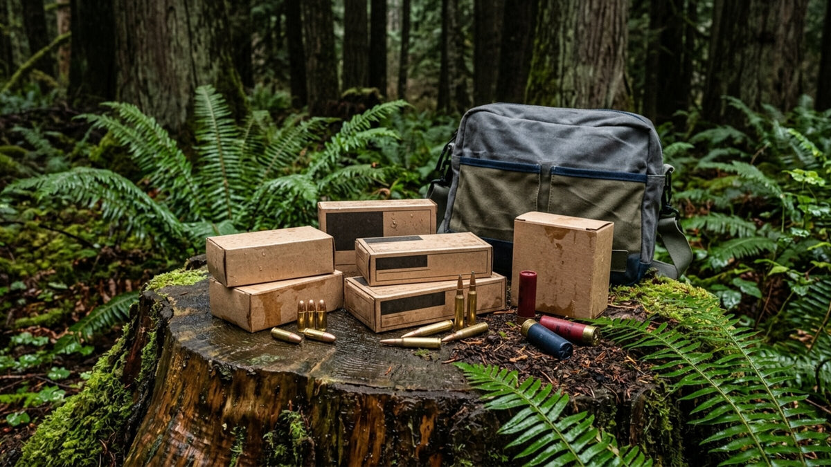 True Shot Ammo bulk-ammo True Shot Deals 9/2