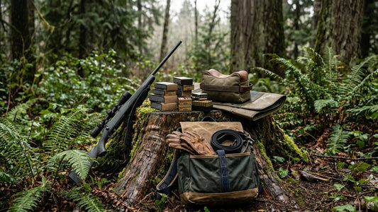 True Shot ammo True Shot Deals 9/3
