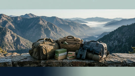 True Shot Ammo ammunition True Shot Deals 9/4