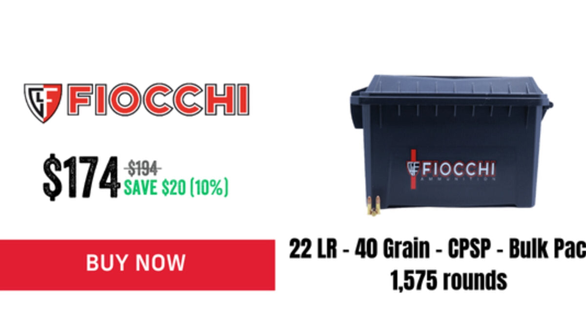 Featured deal image