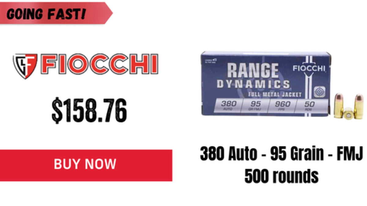 Featured deal image