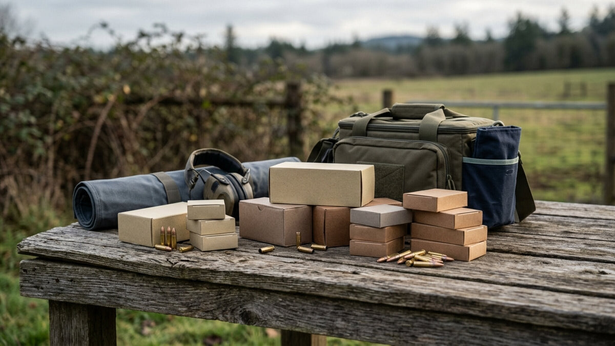 True Shot Ammo bulk-ammo True Shot Ammo Affiliate Deals - 10/2