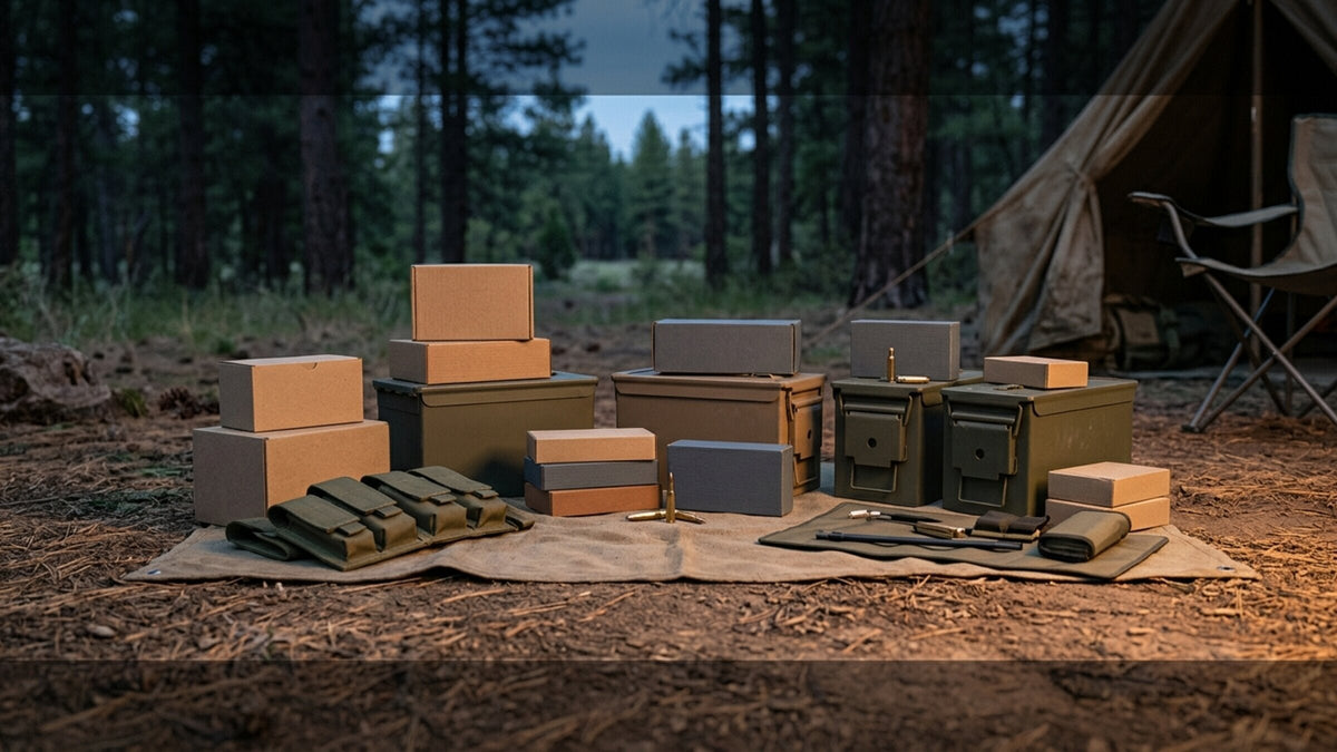 True Shot Ammo ammunition True Shot Ammo Weekend Best Sellers - 10/5