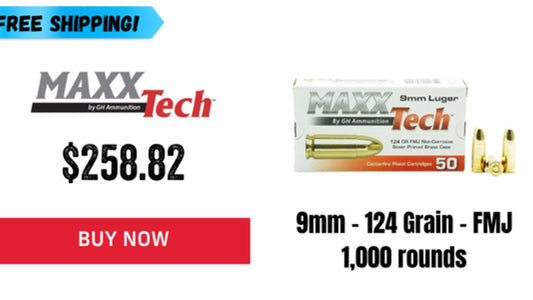 Featured deal image