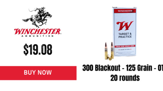 Featured deal image