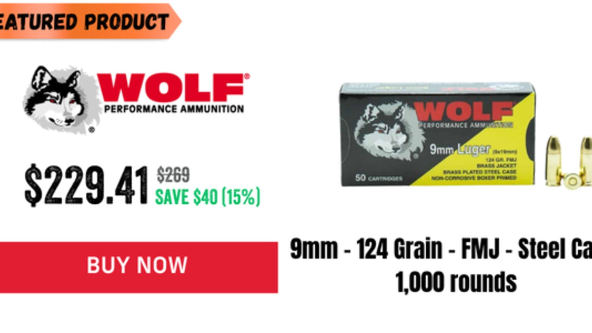Featured deal image