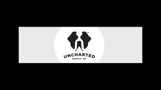 Featured deal image