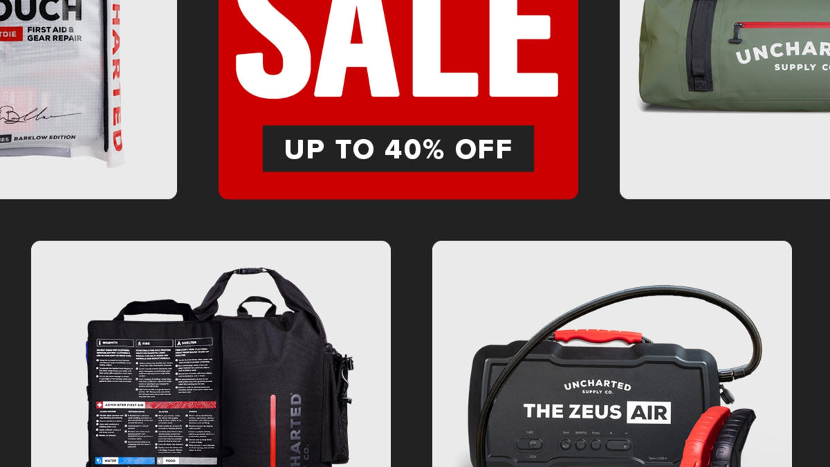 Shop up to 40% off 2026's best selling products