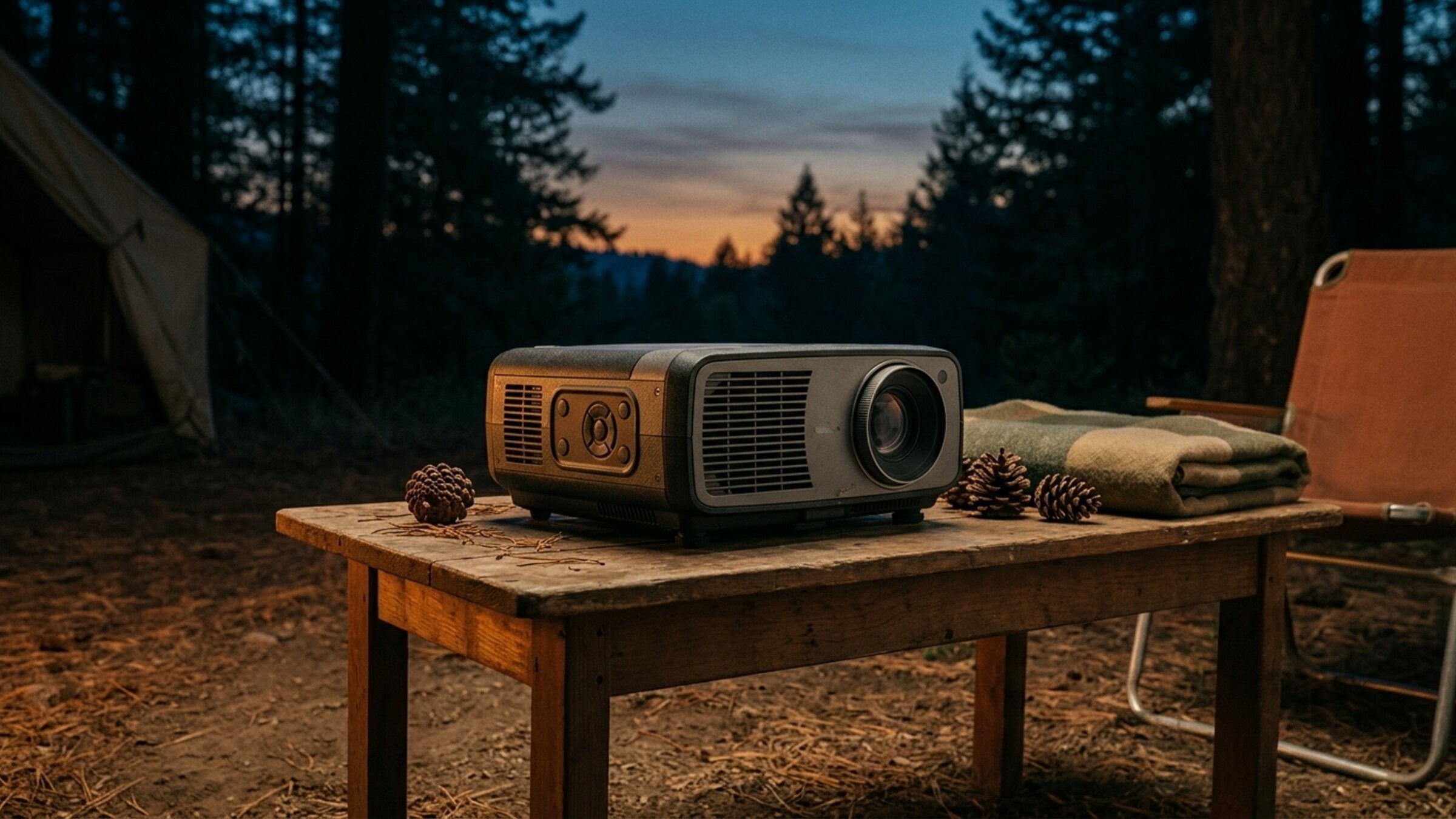 Valerion home-theater Valerion US Brand Month | Up to $1,257 OFF