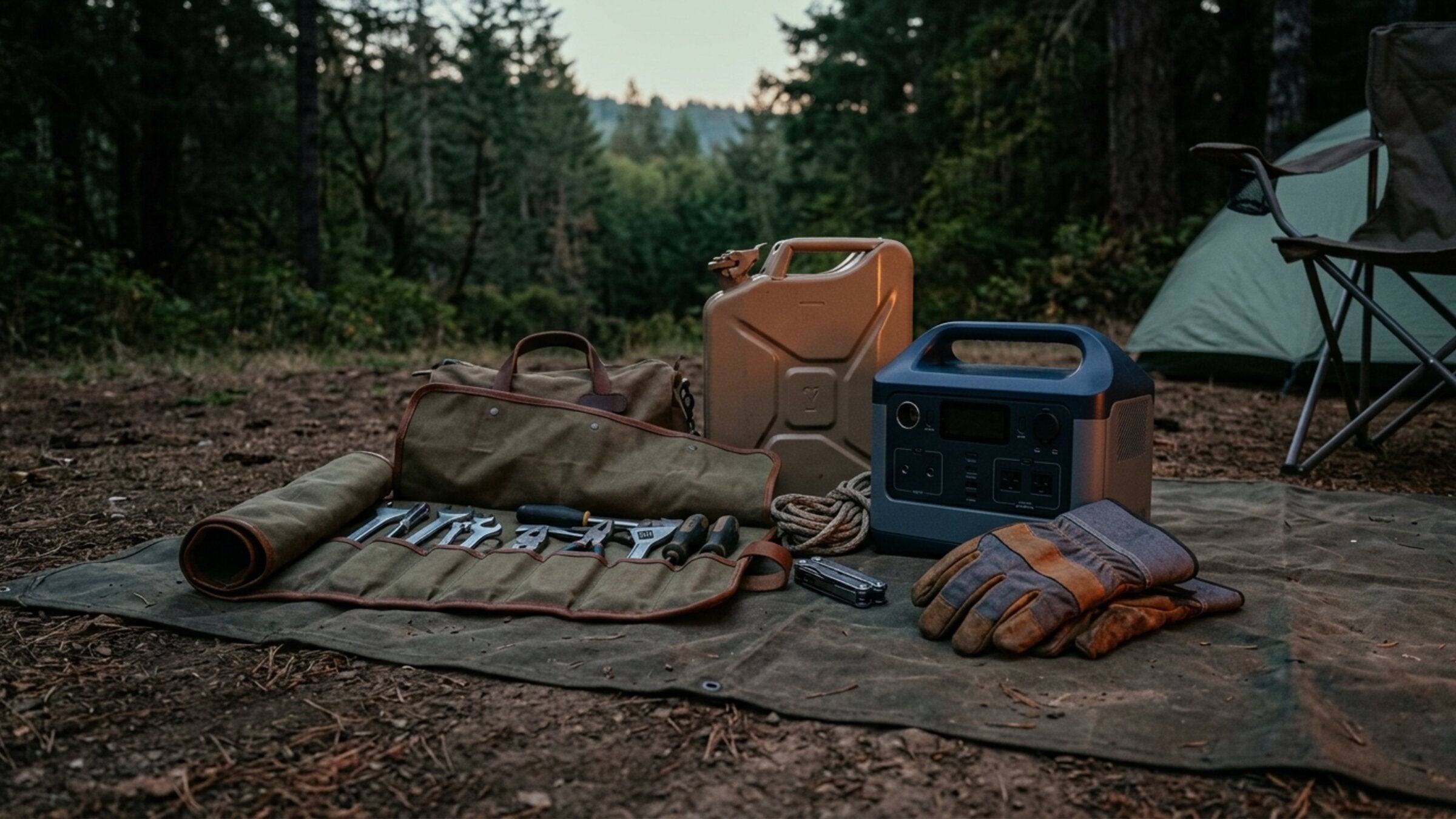 Vevor US tools VEVOR US Aug Discounts Update: Up to 18% off