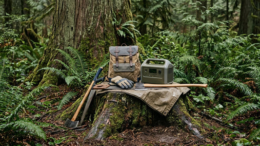 Vevor US labor-day VEVOR US Labor Day Sale – Up to 40% OFF + Extra 13% OFF