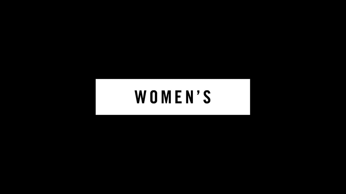 Women's Apparel