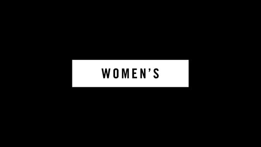 Women's Apparel