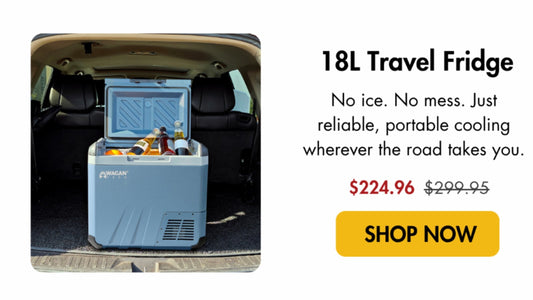 Featured deal image