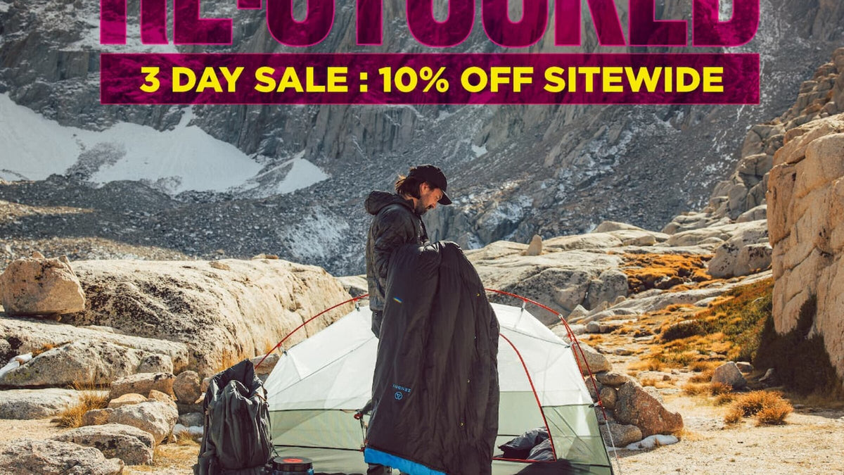 Featured deal image