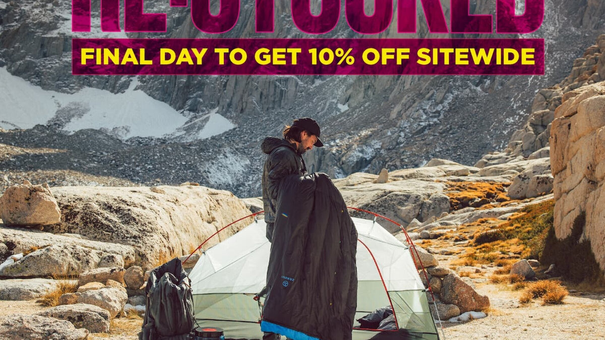 Featured deal image