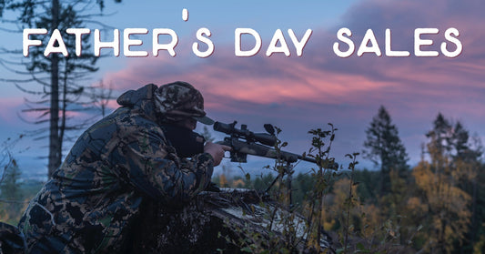 Father's Day Sales Roundup