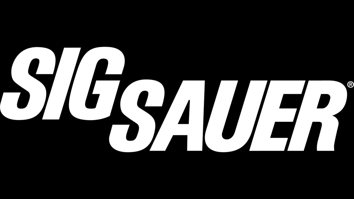 SIG SAUER