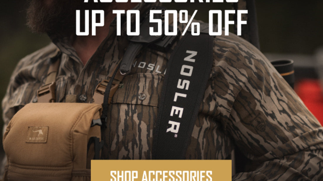 Featured deal image