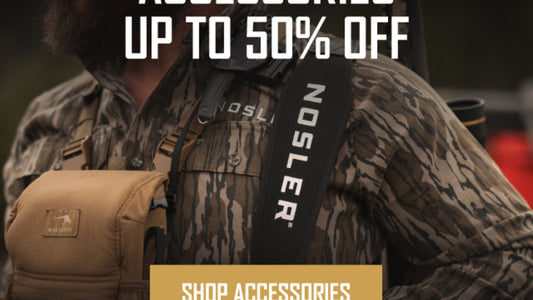 Featured deal image