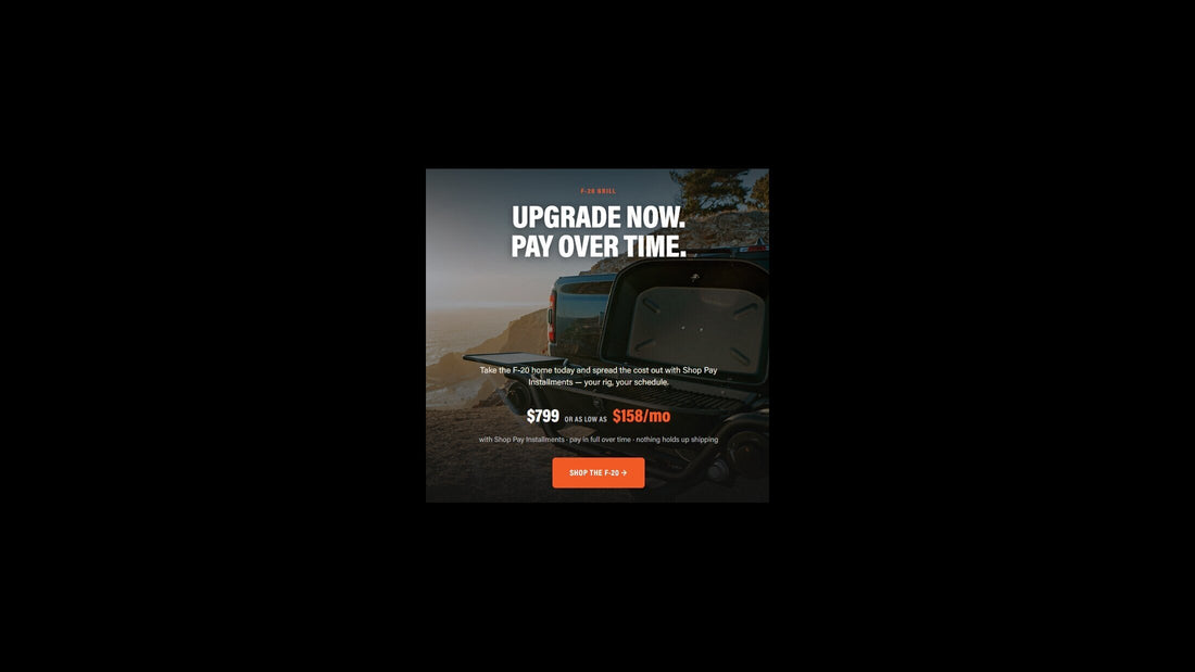 Shop F20