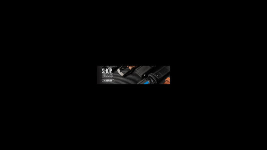 Conceal Carry Belts