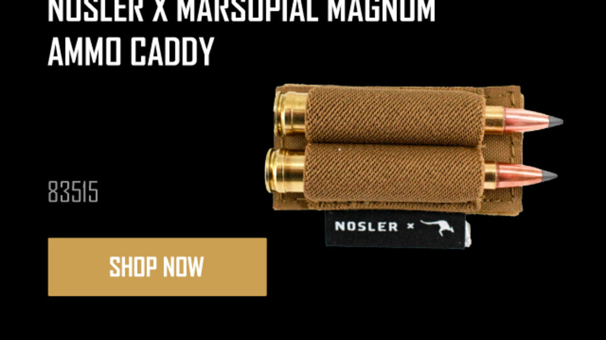 Featured deal image