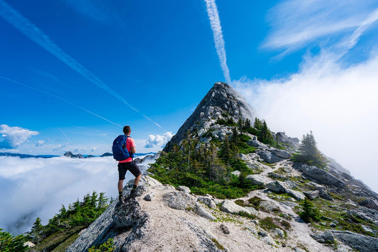 PSA Saturday Afternoon Deals — outdoor deal