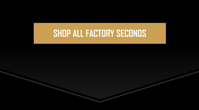 Featured deal image