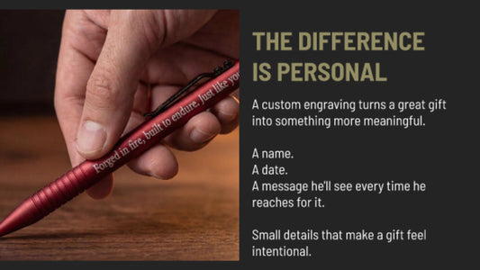 Featured deal image