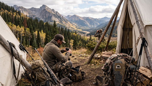 GOHUNT — GOHUNT Offers 10% Off for American Bear Foundation Members