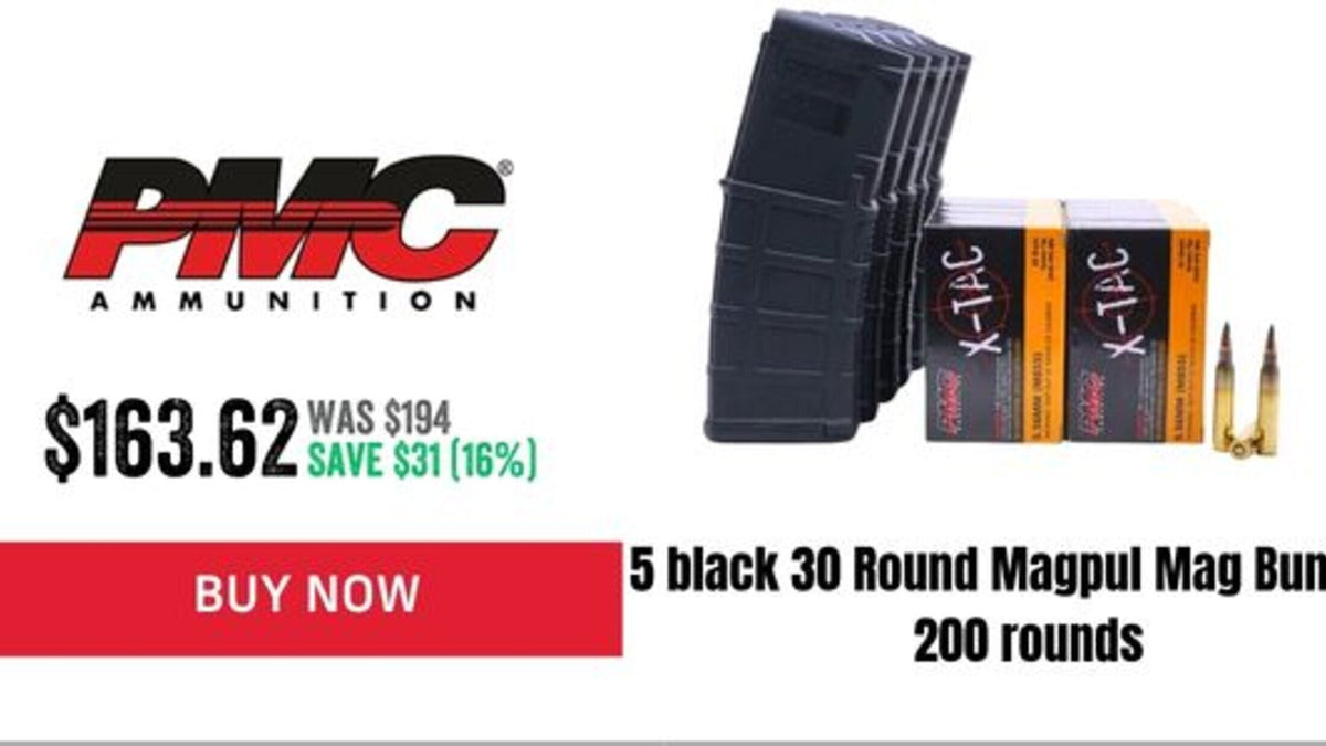 Featured deal image