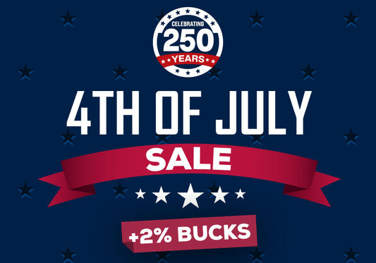 Featured deal image