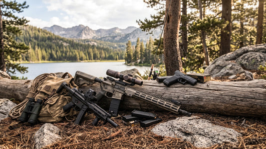 BattleHawk Armory — BattleHawk Armory Deals - 6/30