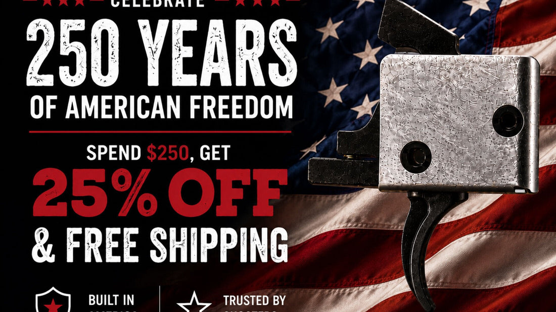 Featured deal image