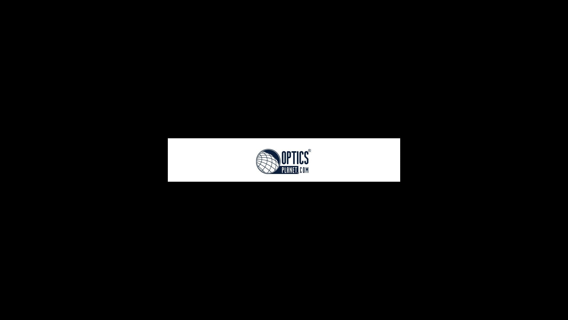 OpticsPlanet.com