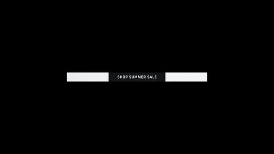 Shop Summer Sale 25% off