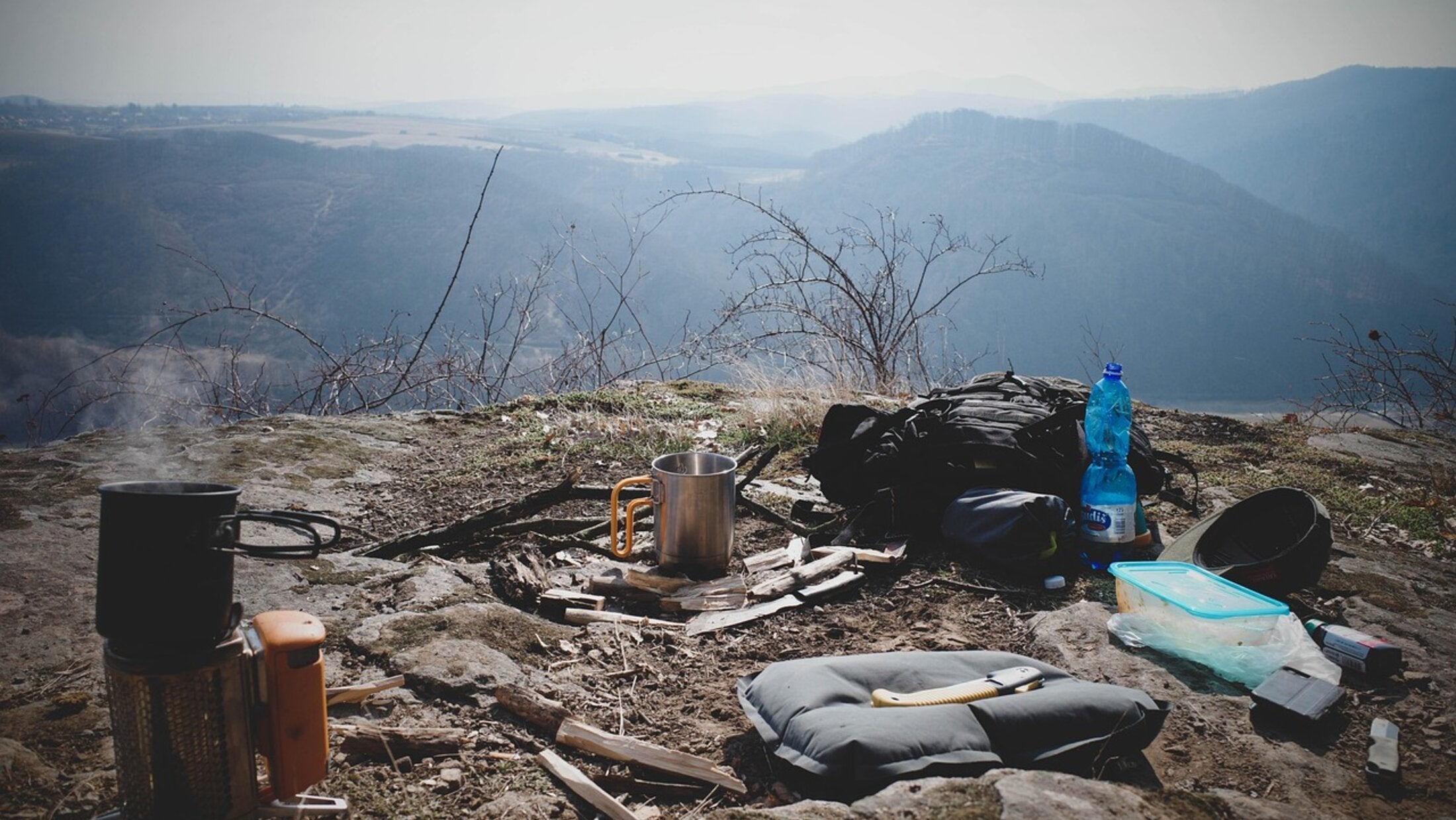 Father’s Day sale on rider gear — outdoor deal