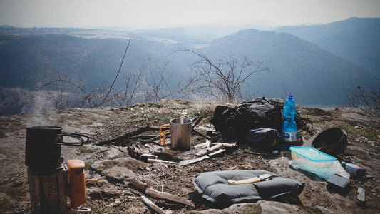 Father’s Day sale on rider gear — outdoor deal